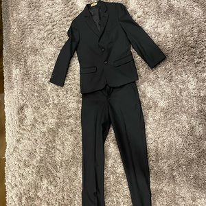 Boys size 14 Blazer and Dress Pants